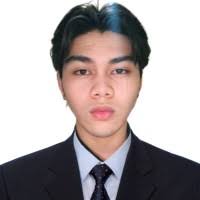 60+ "Jamie Ison" profiles