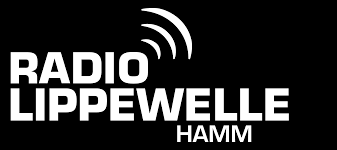 Sein vater wurde im holocaust ermordet, er selbst überlebte in einem versteck. Universalkunstler Arik Brauer Gestorben Radio Lippewelle Hamm