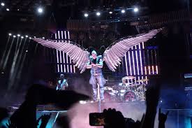 397 780 просмотров 397 тыс. Making Of Rammstein Sehnsucht Amazona De History