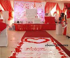 Pictures Of Lovely Wedding Reception Decorations And Cakes Events Nigeria Wedding Reception Decorations Reception Decorations Event Decor