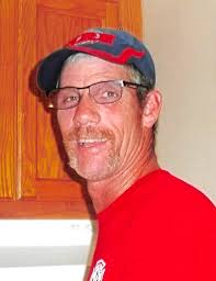 Obituary information for Daniel James Wenzlick