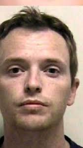 Man gets new trial date in wife's death, asks for release