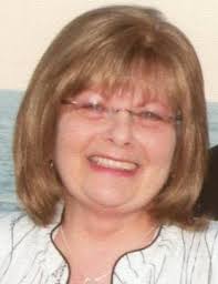 Obituary information for Gail H. Dougherty