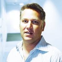 20+ "Steve Klink" profiles