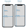 Samsung galaxy s21+ 5g sd888. Https Encrypted Tbn0 Gstatic Com Images Q Tbn And9gcqpqhnnp B2kyjs7jxlmxldangkdgwd1i8hzag2ieflnpppo44k Usqp Cau