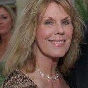 Beth Hutton (bethhutton)