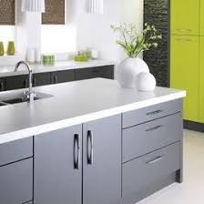 kitchens,bathrooms,doors & floors