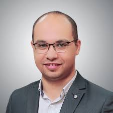 مواقع أعضاء هيئة التدريس بجامعة سوهاج staff sites