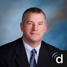 Dr. Clayton Peimer, MD