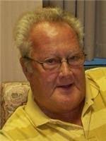 Marshall Linton's Instagram, Twitter & Facebook