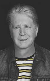 Brian Wilson Interview: Talks '60s Sound of “No Pier Pressure” and Why  “Love & Mercy” “Brought Back a Lot of Scary Memories”