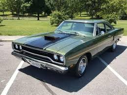 Image result for Citron Mist 1970 Fury