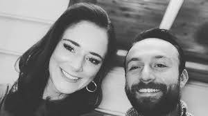 Bridget McBee and Austin Bain's Wedding Website