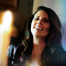 Anna Weister Andersson