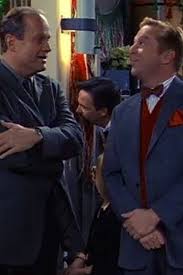 The family man jack's extravagant, just one changes christmas night once he stumbles to a grocery store holdup and then disarms the gunman. The Family Man 2000 Rotten Tomatoes