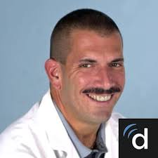 Dr. Jeffrey S. Plotkin, MD