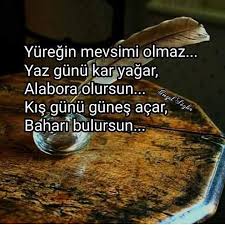 Levent Demir Adli Kullanicinin Guzel Sozler Panosundaki Pin Ozlu Sozler Guzel Soz Alintilar