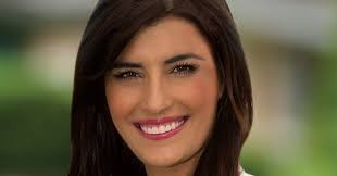 YOUR SAY: Miranda MP should not be promoted