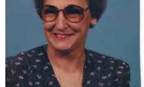 Official Obituary of Wilton “Jerry” Roten July 27, 1949 ~ January 11, 2024  (age 74)