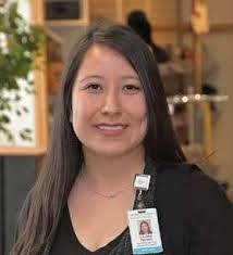 Alyssa Simonelli's Instagram, Twitter & Facebook