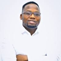 Samuel Sidlayiya CA(SA)