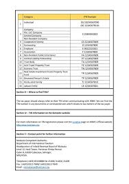 Any foreigners who have been working in malaysia for more than 182 days are eligible to be taxed under normal malaysian income tax laws and rates. Lhdn St Partners Plt Chartered Accountants Malaysia Facebook