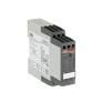 6SL3120-1TE23-0AA3 Siemens Driver module from plcpartssolution.com