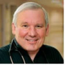 Dr. Timothy Hauser, MD