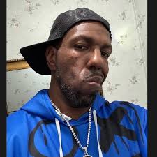 qulture club florence sc