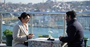 Masumlar apartmani 24 bölüm full izle 25 bölüm 2 fragmanı yeni bölüm kamera arkası son bölüm izle 25 bolum fragmani 24. Yobxz666gwrwm