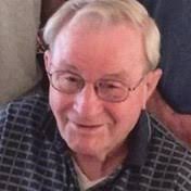 Maag Family Obituaries