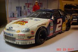 Price and other details may vary based on size and color. Rusty Wallace Elvis Diecast Car Online Shopping