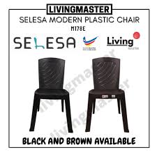 Kerusi plastik, pembekal kerusi plastik, kerusi magnum, kerusi 3v, plastic chairs, kerusi plastik murah, beli kerusi plastik, kilang kerusi plastik, plastic chairs malaysia, plastic chairs suppliers, plastic chairs suppliers malaysia, cheap plastic chairs Beli Kerusi Plastik Sandar Pada Harga Terendah Lazada Com My