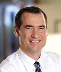 Agnico-Eagle takes off