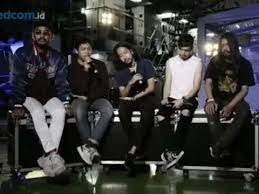 Jun 09, 2021 · driver ojol ini mengantre karena pesanan para army (penggemar bts) indonesia yang sangat antusias mengoleksi wadah dan kemasan bts meal. Kritik Dari Prank Ojol Sampai Kekeyi Youtube