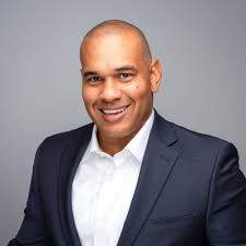 Neighbors of Lake Eustis Is Proud to Welcome our Newest Expert…