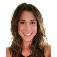 The time has finally come to say good-bye to Tessian. I've dreaded this  moment ever since we were purchased in December. Tessian is a company made  up of some truly amazing human