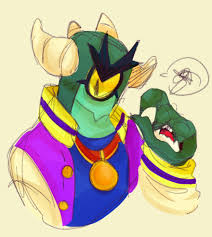 DANI──☆ ˙🍉 ̟ !!