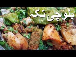 7 Balochi Tikka Recipe How To Make Calochi Chicken Tikka Karahi By Rakhshanda Youtube Tikka Recipe Tikka Chicken
