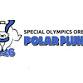 Polar Plunge - Salem