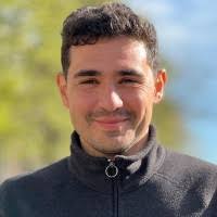 1400+ "Lanzo" profiles