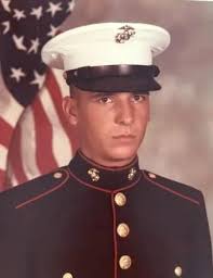 Eric Dale Cardwell Sr. Obituary (2025)