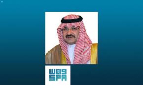 .معرض الاحمدي معرض الريان معرض التاج المتجدد معرض صحاري للسيارات معرض خضر. Ø§Ù‚ØªØµØ§Ø¯ÙŠ Ø³Ù…Ùˆ Ø§Ù„Ø£Ù…ÙŠØ± Ù…Ø´Ø¹Ù„ Ø¨Ù† Ù…Ø§Ø¬Ø¯ ÙŠØ´Ù‡Ø¯ ØºØ¯ Ø§ ØªÙˆÙ‚ÙŠØ¹ Ø¹Ø¯Ø¯ Ù…Ù† Ø§ØªÙØ§Ù‚ÙŠØ§Øª Ø§Ù„ØªØ¹Ø§ÙˆÙ† Ø§Ù„Ø¯Ø§Ø¹Ù…Ø© Ù„ØªÙˆØ·ÙŠÙ† Ø§Ù„ÙˆØ¸Ø§Ø¦Ù ÙˆÙƒØ§Ù„Ø© Ø§Ù„Ø£Ù†Ø¨Ø§Ø¡ Ø§Ù„Ø³Ø¹ÙˆØ¯ÙŠØ©