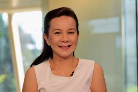 Senator grace poe said she will not run for president again in 2022. Grace Poe On Twitter Had A Lively Discussion On A Wide Range Of Issues Affecting The Country Today Thank You Iamkarendavila And Headstart Team For Having Me Https T Co Eyd8hshnxf