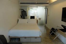 Discover genuine guest reviews for. Patio Room 2 Picture Of Lloyd S Inn Singapore Tripadvisor
