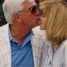 Aldi Chocolate Bars: Ranking the 10 Best