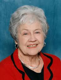Obituary information for Gilda Pennell