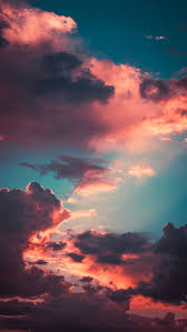 Choose from a curated selection of aesthetic wallpapers for your mobile and desktop screens. The Ultimate Collection Of Aesthetic Phone Wallpapers Iphone Android Aesthetic Design Shop