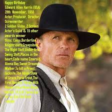 I don't want another one of my favorites gone. I watched this movie at  least once a year .