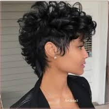 13 Hair colors ideas